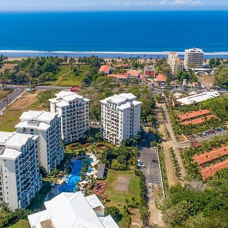 Appartamento Jaco Bay 6803 Esterno foto